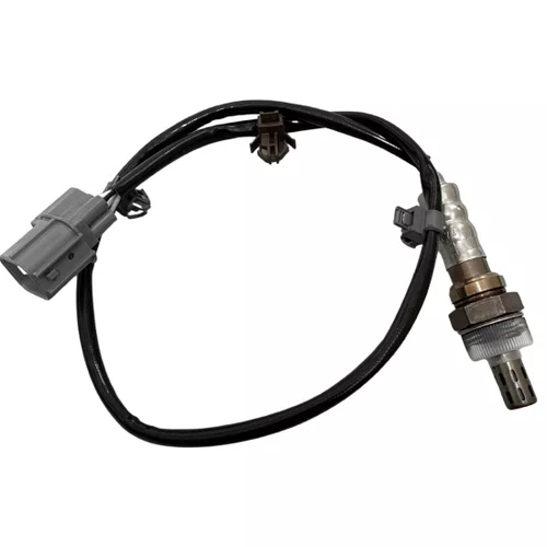 Sonda Lambda Pré Catalisador Original Ntk Para Honda Fit 1.4