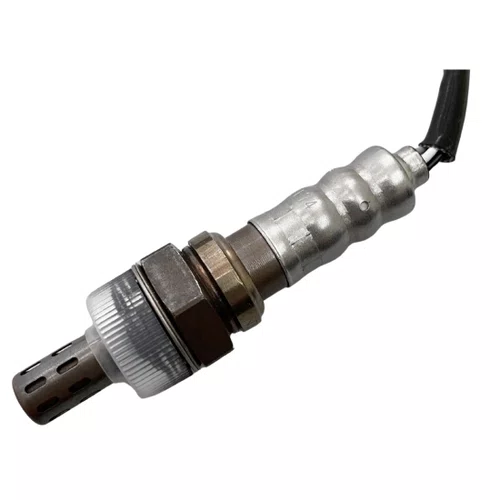 Sonda Lambda Pré Catalisador Original Ntk Para Honda Fit 1.4