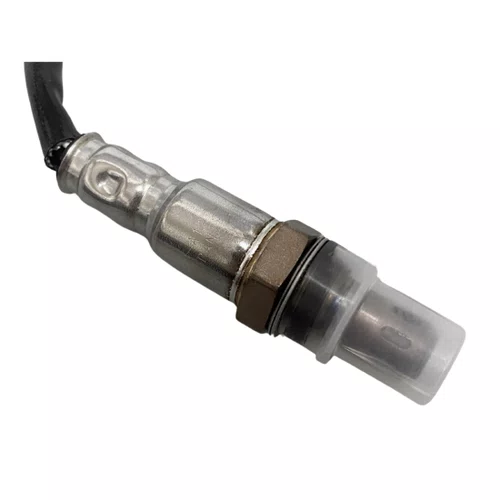 Sonda Lambda Pré Catalisador Original Ntk Para Linea 1.9 16v
