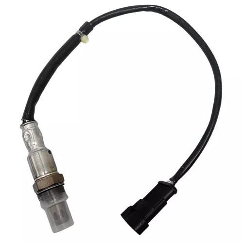 Sonda Lambda Pré Catalisador Original Ntk Para Linea 1.9 16v