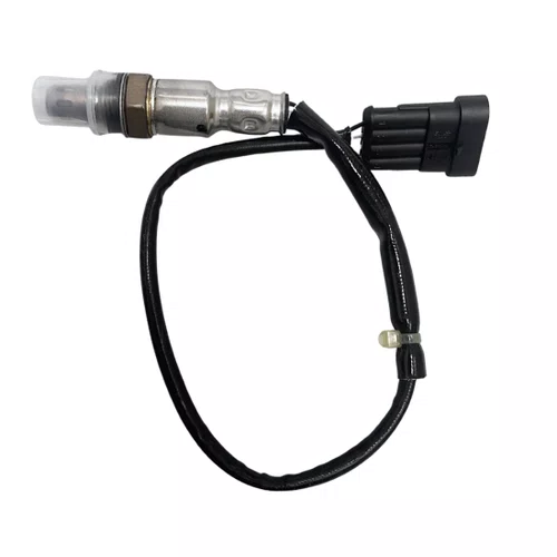 Sonda Lambda Pré Catalisador Original Ntk Para Linea 1.9 16v