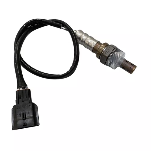 Sonda Lambda Pré Catalisador Original Ntk Para Logan Sandero