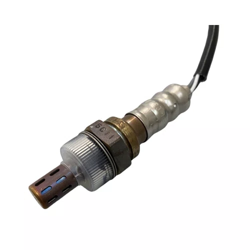 Sonda Lambda Pré Catalisador Original Ntk Para Logan Sandero