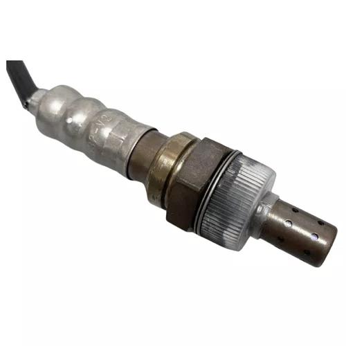 Sonda Lambda Pré Catalisador Original Ntk Para Vw Fox E Polo
