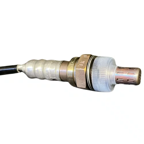Sonda Lambda Pré Catalizador Citroen C3 Peugeot 206 1.4 8v