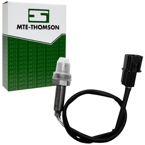 Sonda Lambda Pré Mte-thonsom Para Hb20 Ix35 Soul E Tucson
