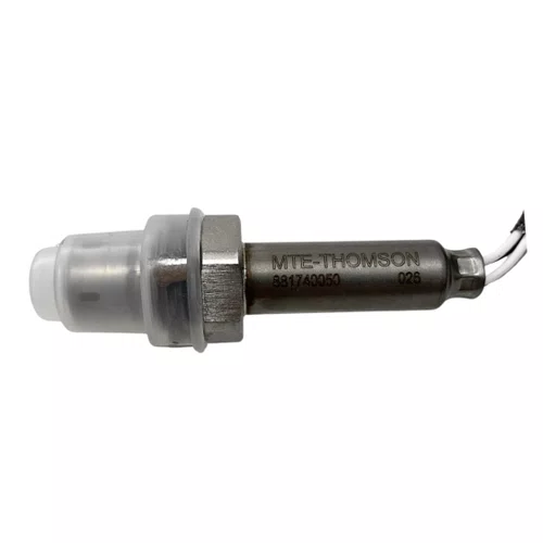 Sonda Lambda Pré Mte-thonsom Para Hb20 Ix35 Soul E Tucson