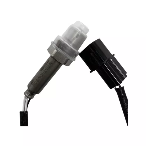 Sonda Lambda Pré Mte-thonsom Para Hb20 Ix35 Soul E Tucson