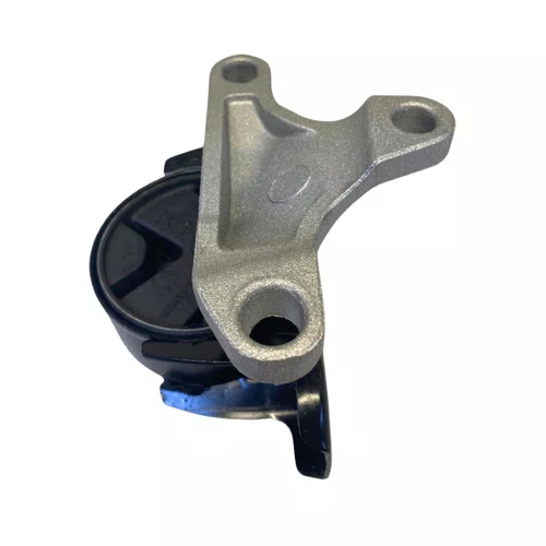Suporte Coxim Câmbio Dianteiro Mobensani Para Renault Kwid