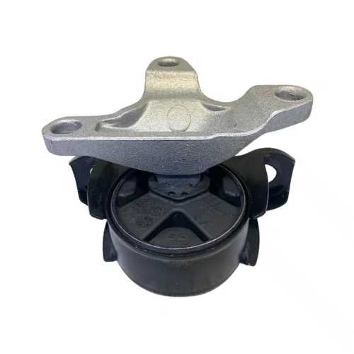 Suporte Coxim Câmbio Dianteiro Mobensani Para Renault Kwid