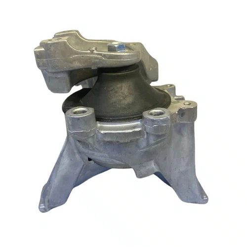 Suporte Coxim Dianteiro Do Motor Lado Direito Mobensani Crv