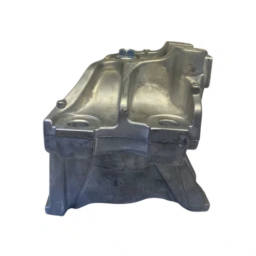 Suporte Coxim Dianteiro Do Motor Lado Direito Mobensani Crv