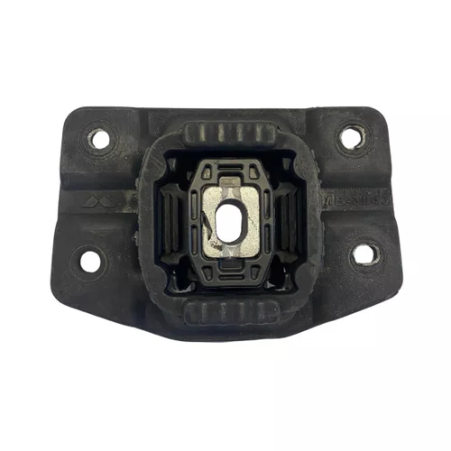 Suporte Coxim Dianteiro Do Motor Lado Esquerdo Mobensani Up