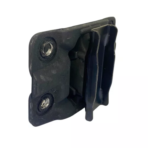 Suporte Coxim Dianteiro Do Motor Lado Esquerdo Mobensani Up