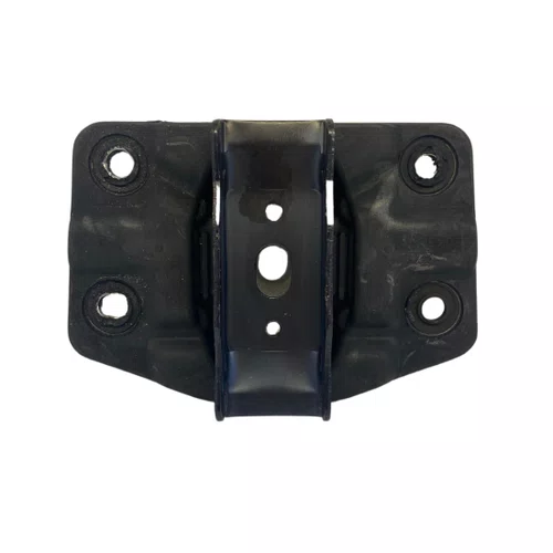 Suporte Coxim Dianteiro Do Motor Lado Esquerdo Mobensani Up