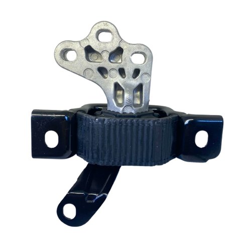 Suporte Coxim Dianteiro Do Motor Mobensani Fiorino Palio Uno