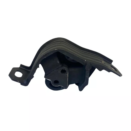 Suporte Coxim Dianteiro Do Motor Mobensani Para Agile Celta