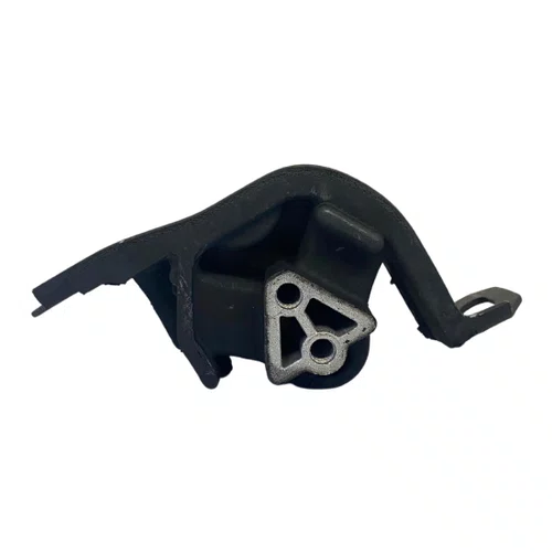Suporte Coxim Dianteiro Do Motor Mobensani Para Agile Celta