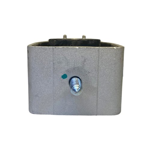 Suporte Coxim Dianteiro Do Motor Mobensani Para Classe A