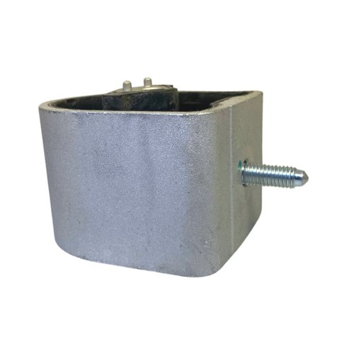 Suporte Coxim Dianteiro Do Motor Mobensani Para Classe A