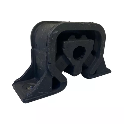 Suporte Coxim Dianteiro Do Motor Mobensani Para Corsa