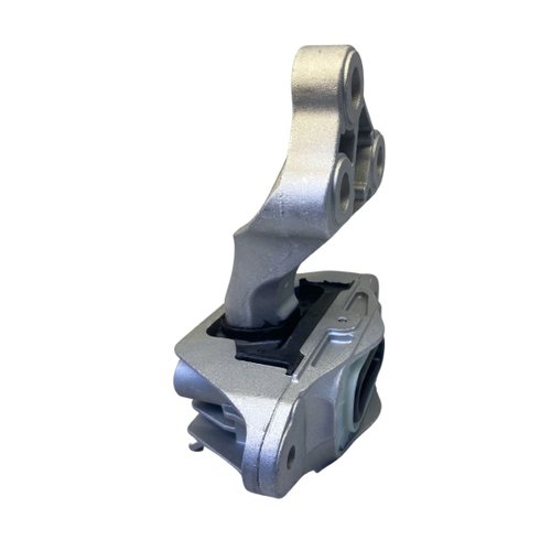 Suporte Coxim Dianteiro Do Motor Mobensani Para Cruze 1.8