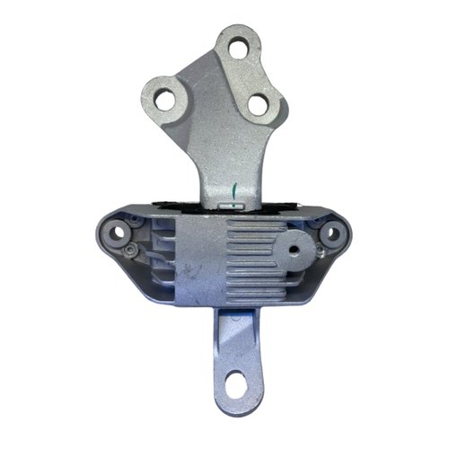 Suporte Coxim Dianteiro Do Motor Mobensani Para Cruze 1.8