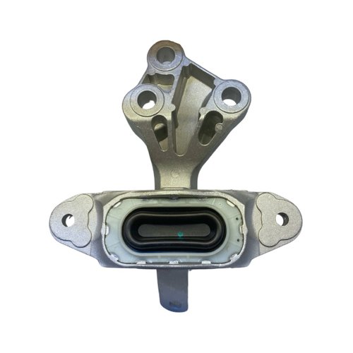 Suporte Coxim Dianteiro Do Motor Mobensani Para Cruze 1.8