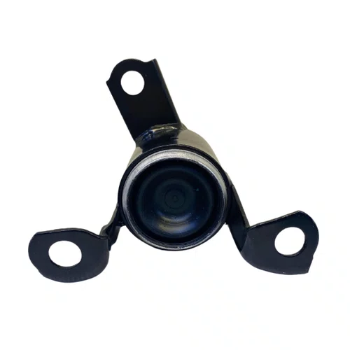 Suporte Coxim Dianteiro Do Motor Mobensani Para Ecosport