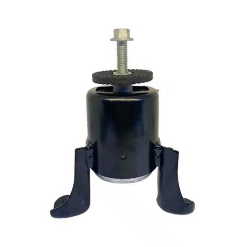 Suporte Coxim Dianteiro Do Motor Mobensani Para Ecosport
