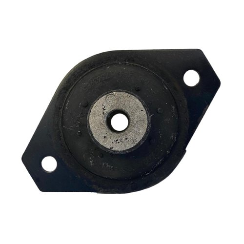 Suporte Coxim Dianteiro Do Motor Mobensani Para Fiat Fiorino