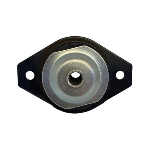 Suporte Coxim Dianteiro Do Motor Mobensani Para Fiat Fiorino