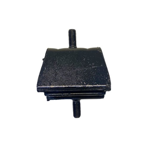 Suporte Coxim Dianteiro Do Motor Mobensani Para Ford Belina