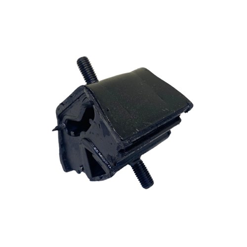 Suporte Coxim Dianteiro Do Motor Mobensani Para Ford Belina