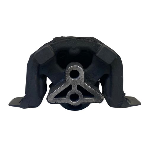 Suporte Coxim Dianteiro Do Motor Mobensani Para Ford Escort
