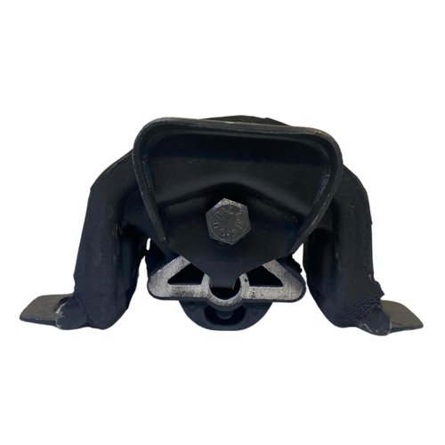 Suporte Coxim Dianteiro Do Motor Mobensani Para Ford Escort