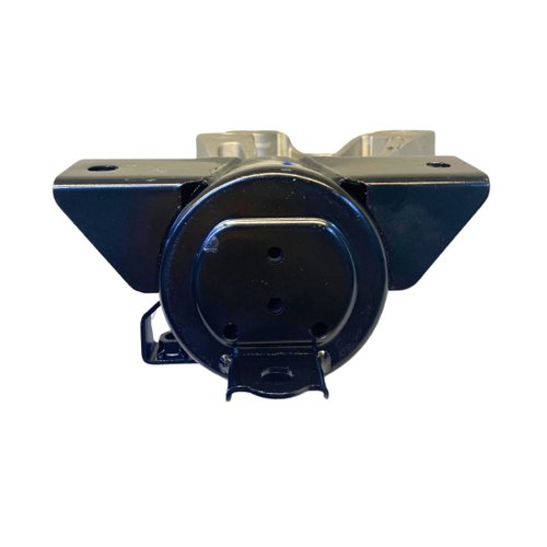Suporte Coxim Dianteiro Do Motor Mobensani Para Onix Spin