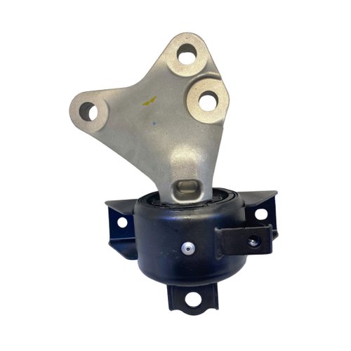 Suporte Coxim Dianteiro Do Motor Mobensani Para Onix Spin