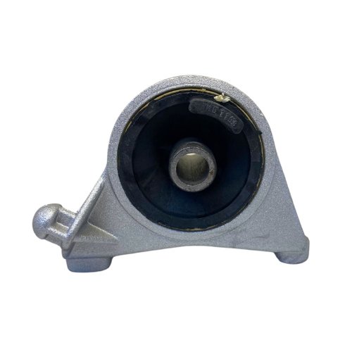 Suporte Coxim Dianteiro Do Motor Para Chevrolet Astra Vectra