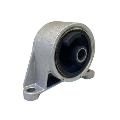Suporte Coxim Dianteiro Do Motor Para Chevrolet Astra Vectra