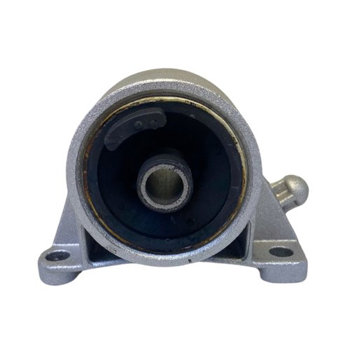 Suporte Coxim Dianteiro Do Motor Para Chevrolet Astra Vectra