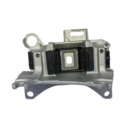 Suporte Coxim Dianteiro Esquerdo Motor Mobensani Fluence