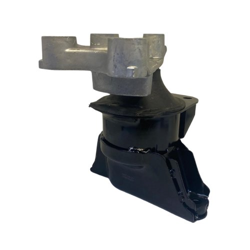 Suporte Coxim Dianteiro Motor Lado Direito Mobensani Civic