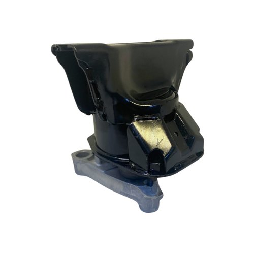 Suporte Coxim Dianteiro Motor Lado Direito Mobensani Civic