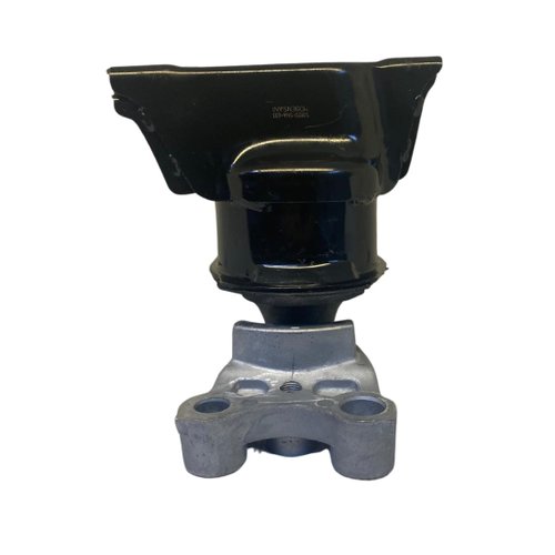 Suporte Coxim Dianteiro Motor Lado Direito Mobensani Civic