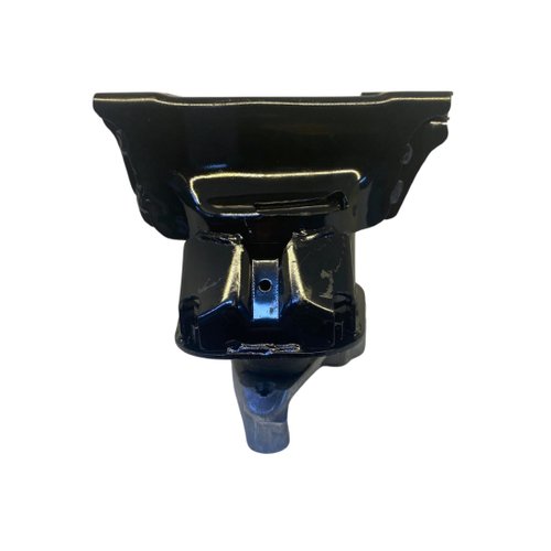 Suporte Coxim Dianteiro Motor Lado Direito Mobensani Civic