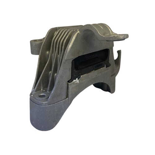 Suporte Coxim Dianteiro Motor Lado Direito Mobensani Cruze