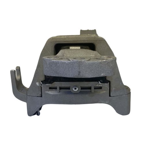 Suporte Coxim Dianteiro Motor Lado Direito Mobensani Cruze