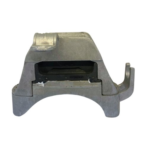 Suporte Coxim Dianteiro Motor Lado Direito Mobensani Cruze