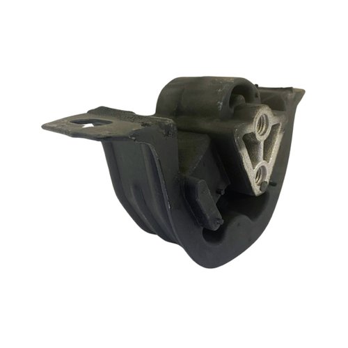 Suporte Coxim Dianteiro Motor Lado Esquerdo Mobensani Celta